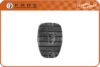 FARE SA 4775 Clutch Pedal Pad